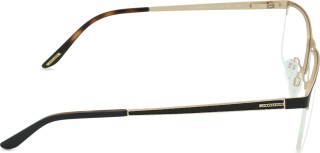 Jaguar 33130 6100 17 57 Странична част на продукта
