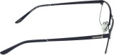 Jaguar 33131 3100 17 58 Странична част на продукта