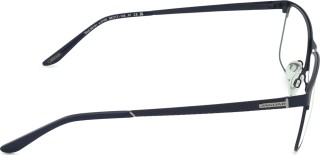 Jaguar 33131 3100 17 58 Странична част на продукта
