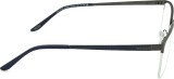 Jaguar 33132 4200 18 58 Странична част на продукта