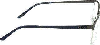 Jaguar 33132 4200 18 58 Странична част на продукта