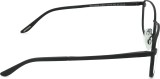 Jaguar 33134 6031 18 57 Странична част на продукта