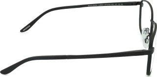 Jaguar 33134 6031 18 57 Странична част на продукта