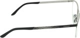 Jaguar 33599 1173 19 55 Странична част на продукта