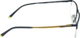 Jaguar 33619 3101 15 56 Странична част на продукта