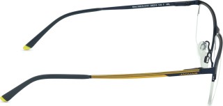 Jaguar 33619 3101 15 56 Странична част на продукта