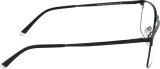 Jaguar 33620 6100 17 Странична част на продукта