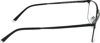 Jaguar 33620 6100 17 Странична част на продукта