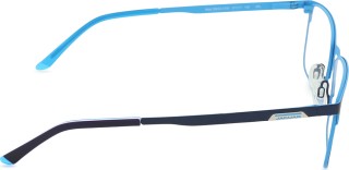 Jaguar 33632 3100 17 57 Странична част на продукта