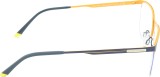 Jaguar 33636 3100 18 54 Странична част на продукта