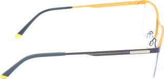 Jaguar 33636 3100 18 54 Странична част на продукта