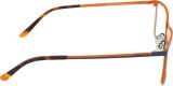 Jaguar 33648 3100 14 57 Странична част на продукта