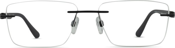 Jaguar 33654 6100 16 57