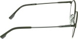 Jaguar 33657 9731 19 53 Странична част на продукта