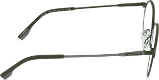 Jaguar 33657 9731 19 53 Странична част на продукта