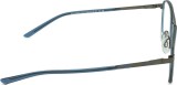 Jaguar 33659 9131 19 52 Странична част на продукта