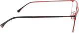 Jaguar 33843 6100 17 56 22676
