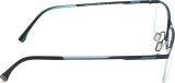 Jaguar 35600 3100 18 55 Странична част на продукта