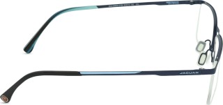 Jaguar 35600 3100 18 55 Странична част на продукта
