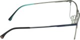 Jaguar 35601 3100 17 56 Странична част на продукта
