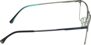 Jaguar 35601 3100 17 56 Странична част на продукта