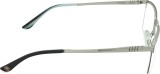 Jaguar 35605 6100 17 56 Странична част на продукта