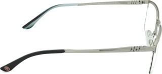 Jaguar 35605 6100 17 56 Странична част на продукта