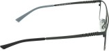 Jaguar 35607 6100 14 58 Странична част на продукта