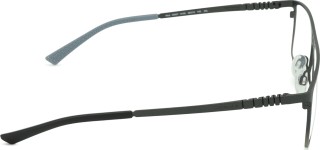 Jaguar 35607 6100 14 58 Странична част на продукта