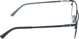 Jaguar 35609 3100 17 57 Странична част на продукта