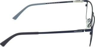 Jaguar 35609 3100 17 57 Странична част на продукта