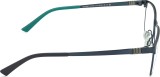 Jaguar 35611 3100 16 57 Странична част на продукта