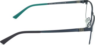 Jaguar 35611 3100 16 57 Странична част на продукта