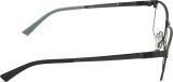 Jaguar 35611 4200 16 57 Странична част на продукта