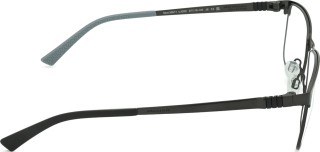 Jaguar 35611 4200 16 57 Странична част на продукта