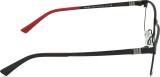 Jaguar 35611 6100 16 57 Странична част на продукта