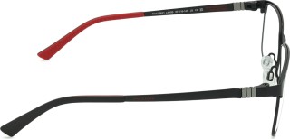 Jaguar 35611 6100 16 57 Странична част на продукта