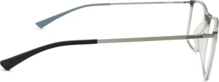Jaguar 36828 6100 17 54 24312