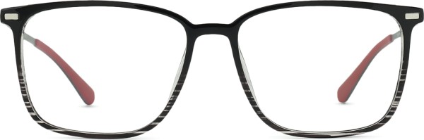 Jaguar 36834 6100 15 55 (kлип-он)