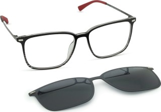 Jaguar 36834 6100 15 55 (kлип-он) 41597