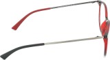 Jaguar 36835 2100 19 53 (kлип-он) 39033