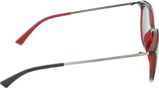 Jaguar 36835 2100 19 53 (kлип-он) 39037