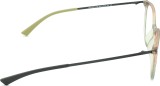 Jaguar 36835 5100 19 53 (kлип-он) 39045