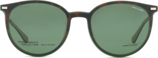 Jaguar 36835 5100 19 53 (kлип-он) 39047