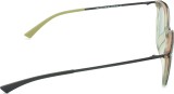 Jaguar 36835 5100 19 53 (kлип-он) 39049