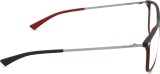Jaguar 36836 2100 15 58 (kлип-он) 36602