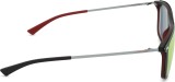 Jaguar 36836 2100 15 58 (kлип-он) 36606