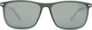 Jaguar 36836 6500 15 58 (kлип-он)