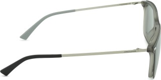 Jaguar 36836 6500 15 58 (kлип-он)