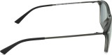 Jaguar 36836 6501 15 58 (kлип-он) 49801